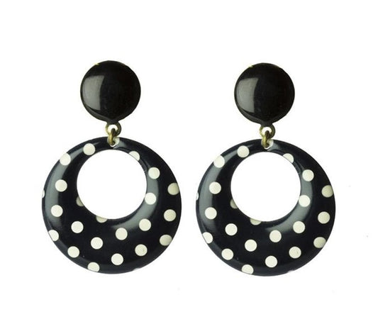 Flamenca 2" (2 colors) - Pure Flamenco