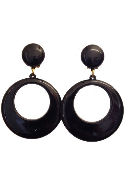 Flamenca 2.5" (11 colors) - Pure Flamenco