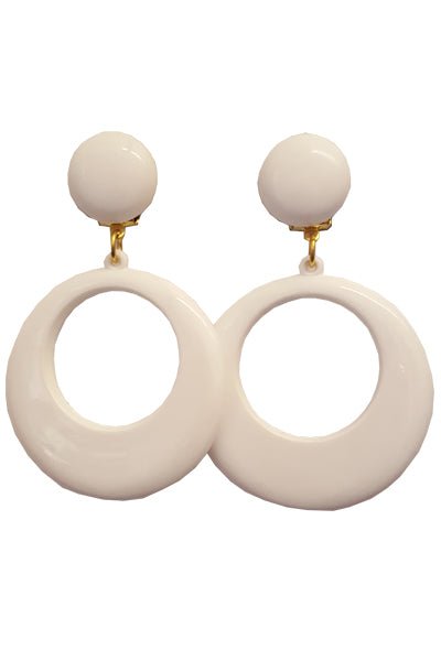 Flamenca 2.5" (11 colors) - Pure Flamenco