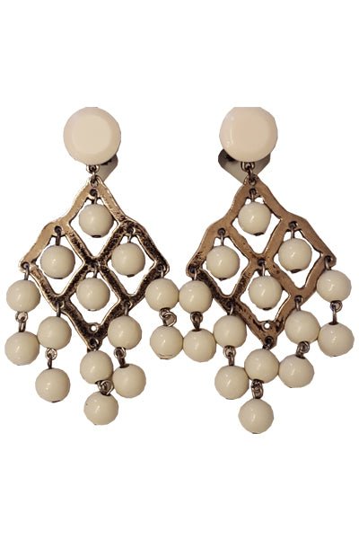 Flamenca 3" (5 colors) - Pure Flamenco