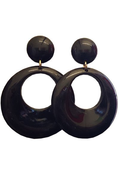 Flamenca 3.25" (10 colors) - Pure Flamenco