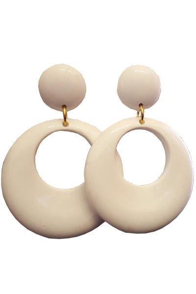 Flamenca 3.25" (10 colors) - Pure Flamenco