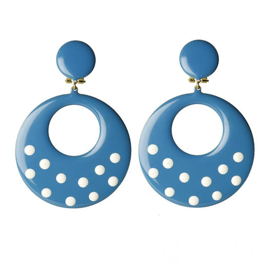 Flamenca 3.25" - Pure Flamenco