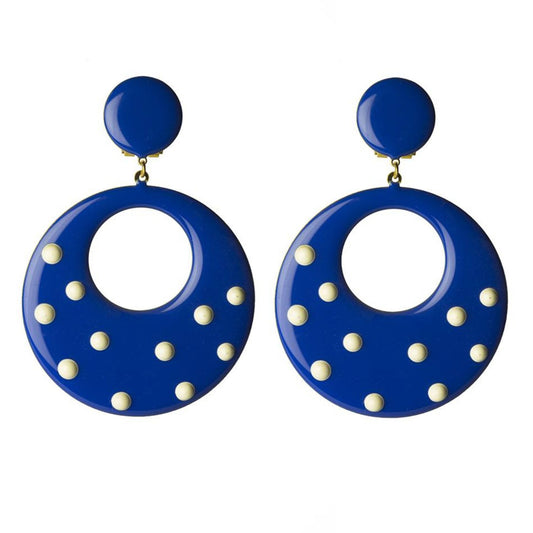 Flamenca 3.25" - Pure Flamenco