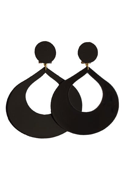 Flamenca 3.25" (8 colors) - Pure Flamenco