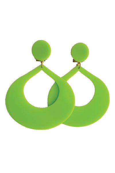 Flamenca 3.25" (8 colors) - Pure Flamenco