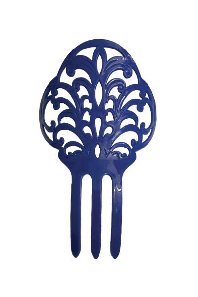 Jaen (9 colors) - Pure Flamenco