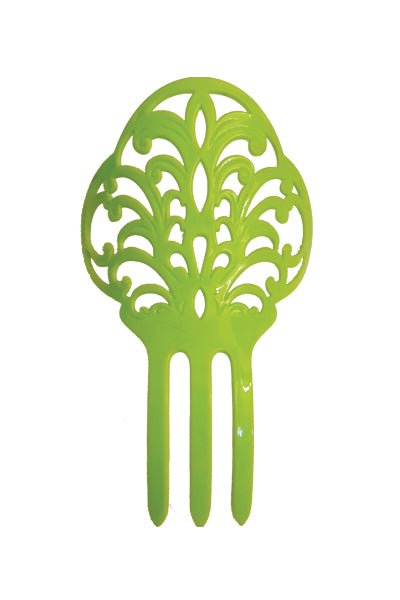 Jaen (9 colors) - Pure Flamenco