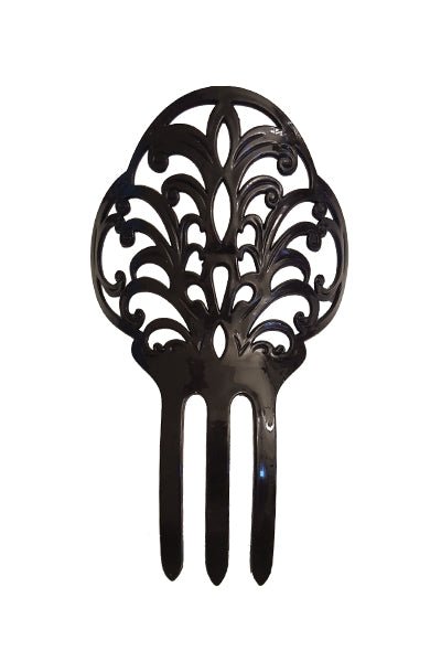 Jaen (9 colors) - Pure Flamenco