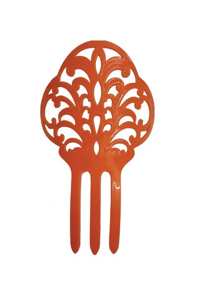 Jaen (9 colors) - Pure Flamenco