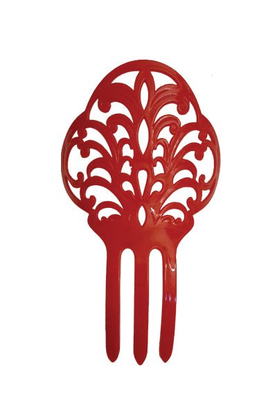 Jaen (9 colors) - Pure Flamenco