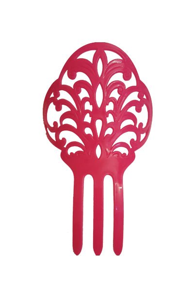 Jaen (9 colors) - Pure Flamenco