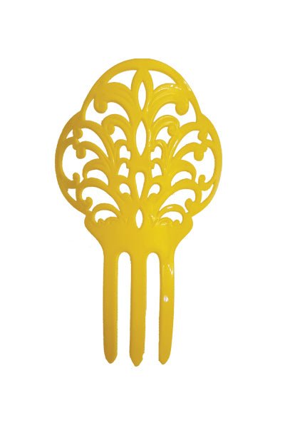 Jaen (9 colors) - Pure Flamenco