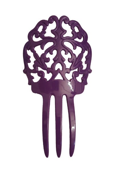 Jerez (10 colors) - Pure Flamenco