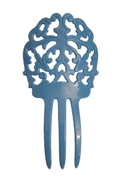 Jerez (10 colors) - Pure Flamenco