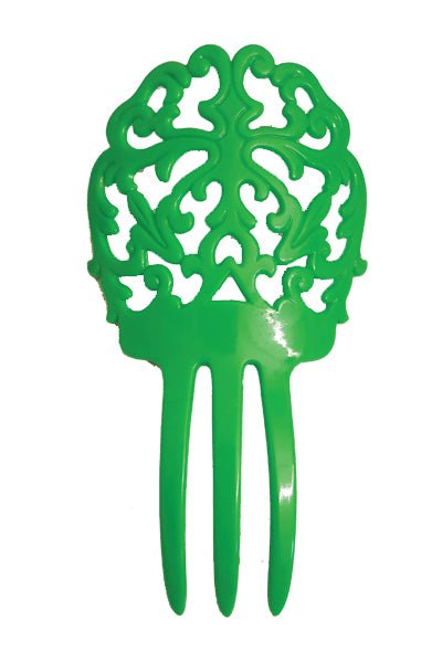 Jerez (10 colors) - Pure Flamenco