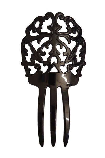 Jerez (10 colors) - Pure Flamenco