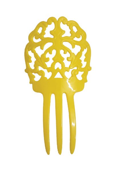 Jerez (10 colors) - Pure Flamenco