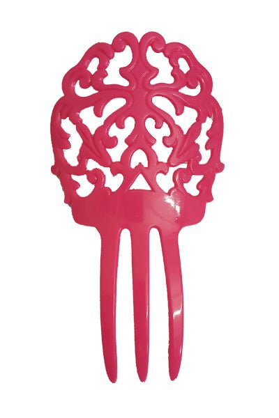 Jerez (10 colors) - Pure Flamenco