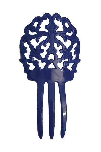 Jerez (10 colors) - Pure Flamenco