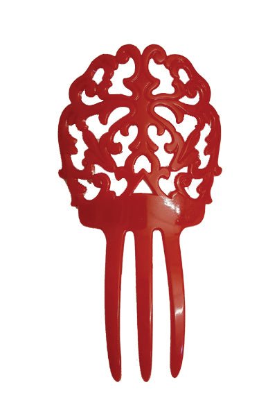 Jerez (10 colors) - Pure Flamenco