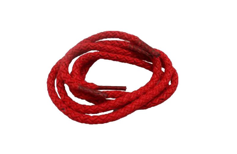 Laces for castanets - Pure Flamenco