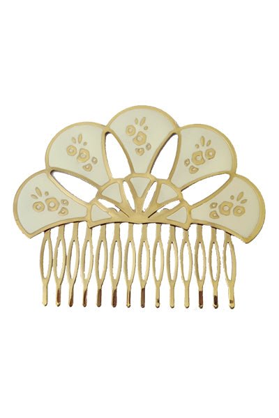 Madrid (8 colors) - Pure Flamenco