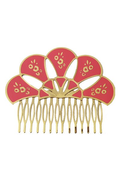 Madrid (8 colors) - Pure Flamenco