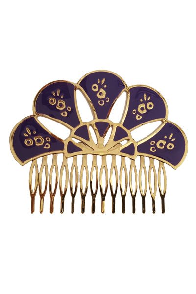 Madrid (8 colors) - Pure Flamenco