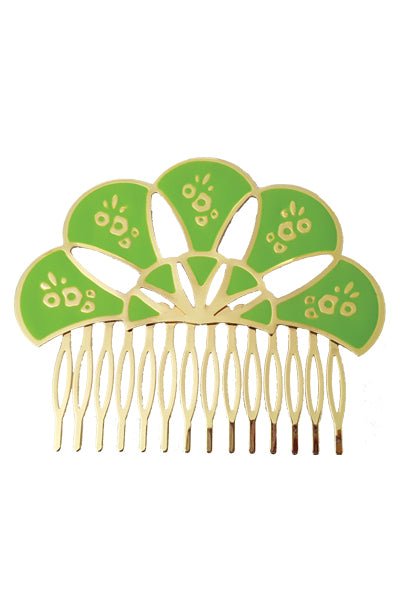 Madrid (8 colors) - Pure Flamenco