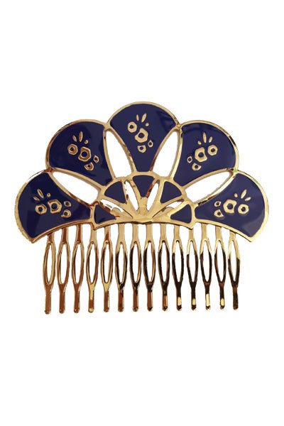 Madrid (8 colors) - Pure Flamenco