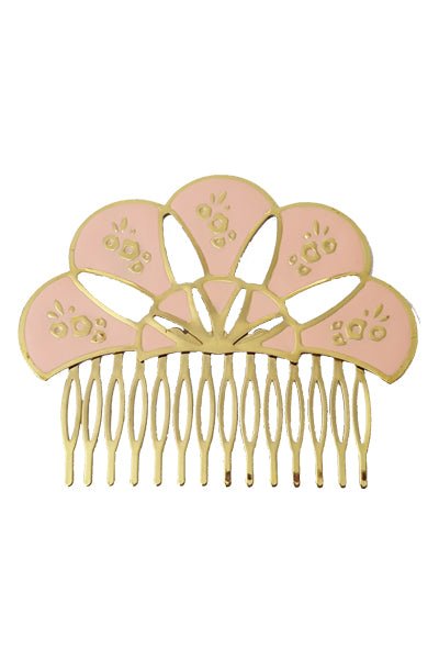 Madrid (8 colors) - Pure Flamenco