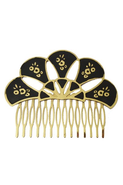 Madrid (8 colors) - Pure Flamenco