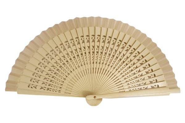 Mini fan 7.5