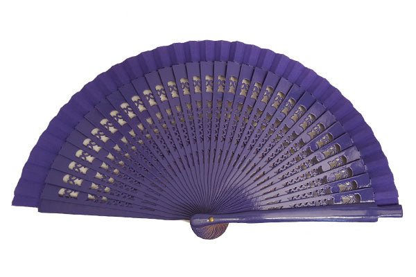 Mini fan 7.5