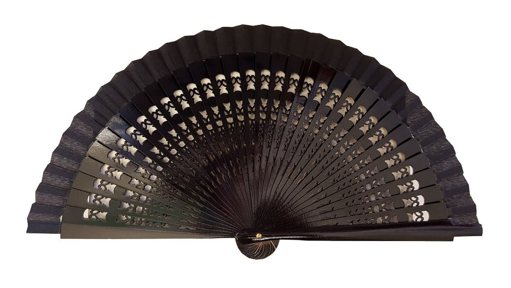 Mini fan 7.5