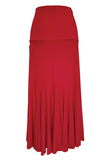 Maria skirt Size M