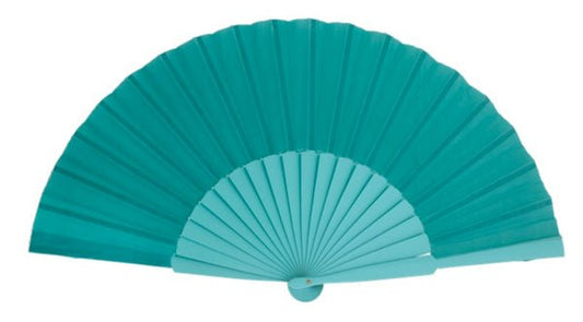 Pericon 12.25" - Pure Flamenco