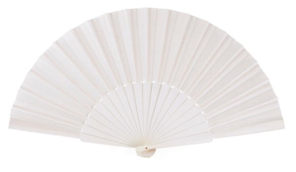 Pericon 12.25" - Pure Flamenco