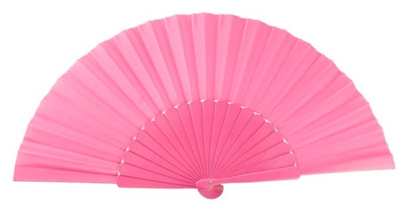 Pericon 12.25" - Pure Flamenco