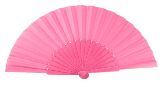 Pericon 12.25" - Pure Flamenco