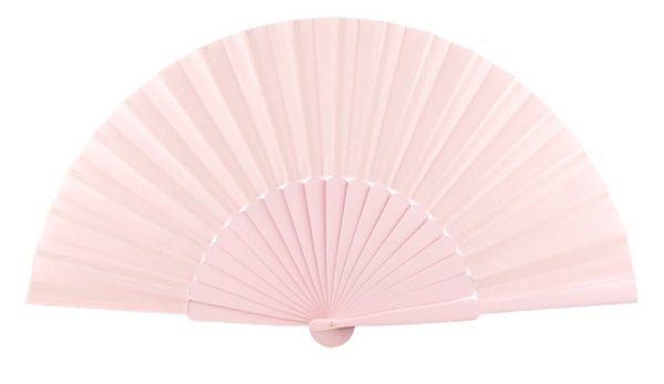 Pericon 12.25" - Pure Flamenco