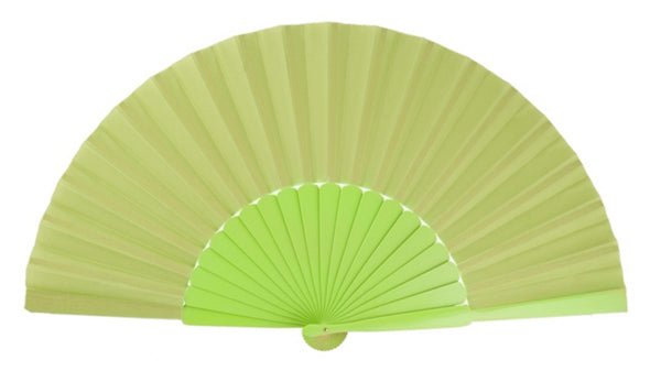 Pericon 12.25" - Pure Flamenco