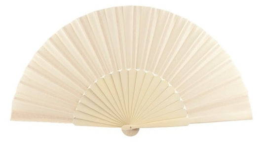 Pericon 12.25" - Pure Flamenco
