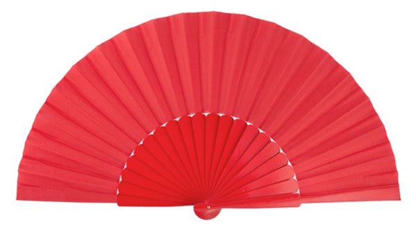 Pericon 12.25" - Pure Flamenco
