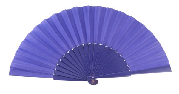 Pericon 12.25" - Pure Flamenco
