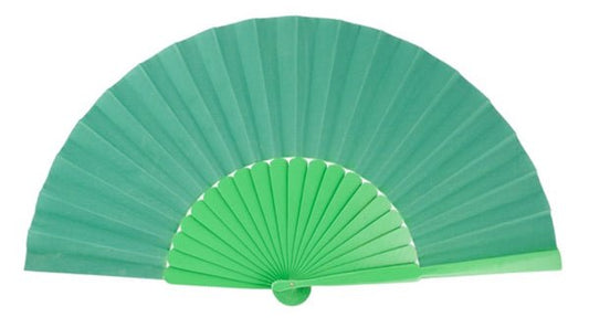 Pericon 12.25" - Pure Flamenco