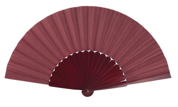 Pericon 12.25" - Pure Flamenco