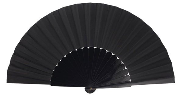 Pericon 12.25" - Pure Flamenco