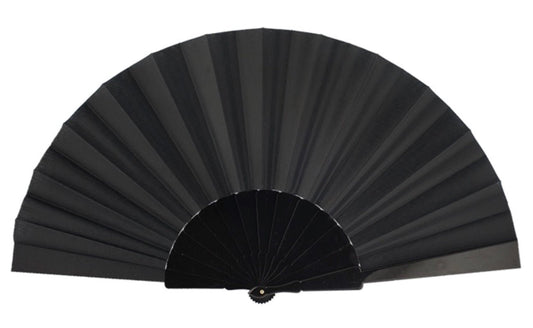 Plastic Pericon 12" - Pure Flamenco